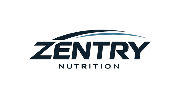 Zentry Nutrition