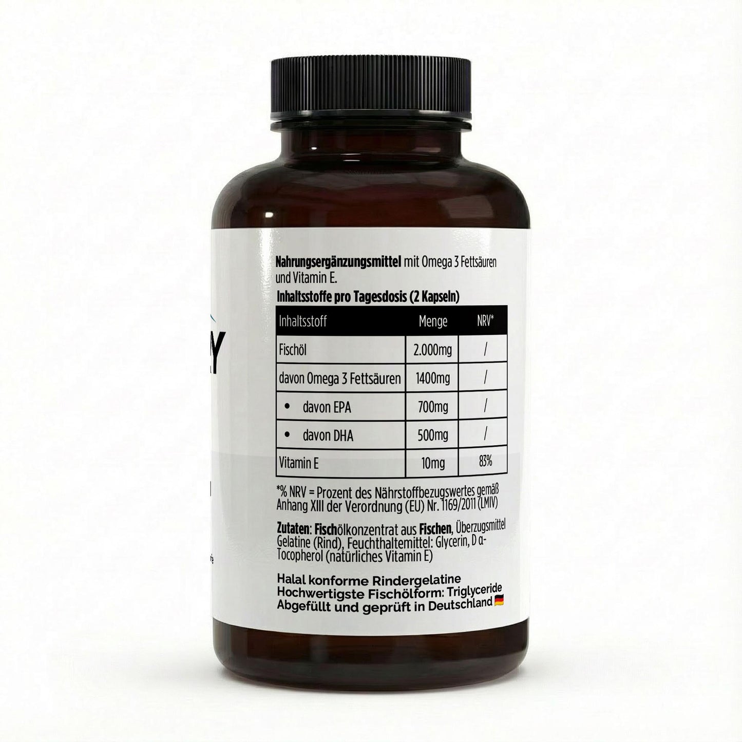 Image at position 0